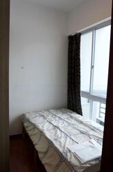 Central Imperial (D14), Apartment #455035161